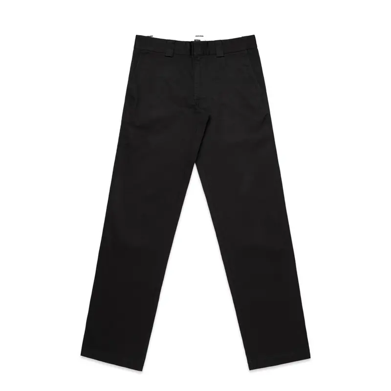 Regular Pants