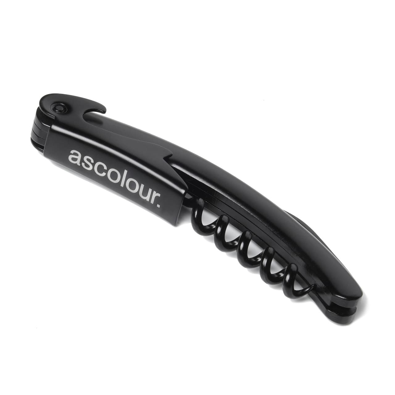 ASC Corkscrew