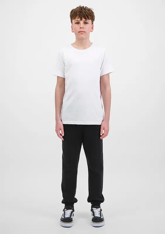 Basis Youth Track Pant