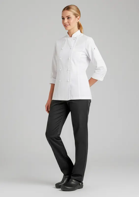 Dash Womens Pant