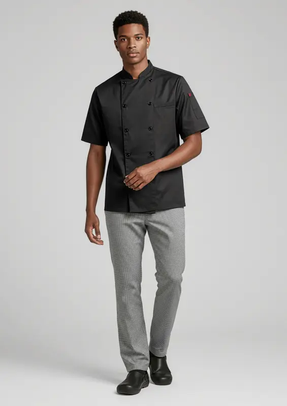 Dash Mens Pant