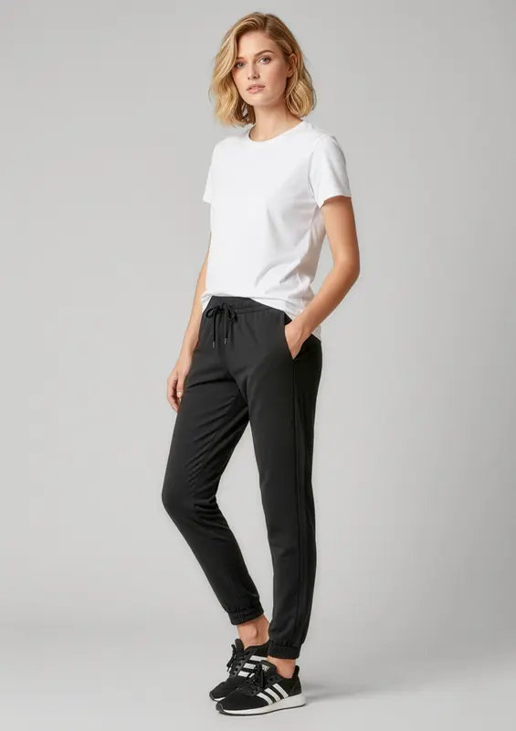 Score Womens Pant