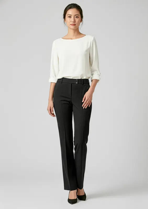 Stella Womens Perfect Pant