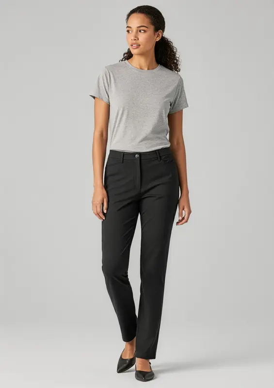 Venture Womens Pant