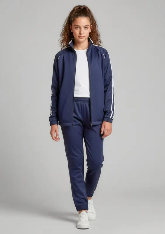 Flash Kids Pant