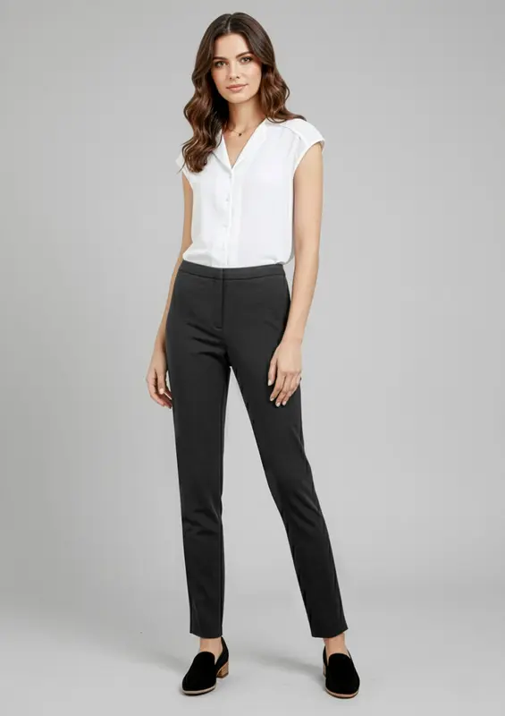 Remy Womens Pant