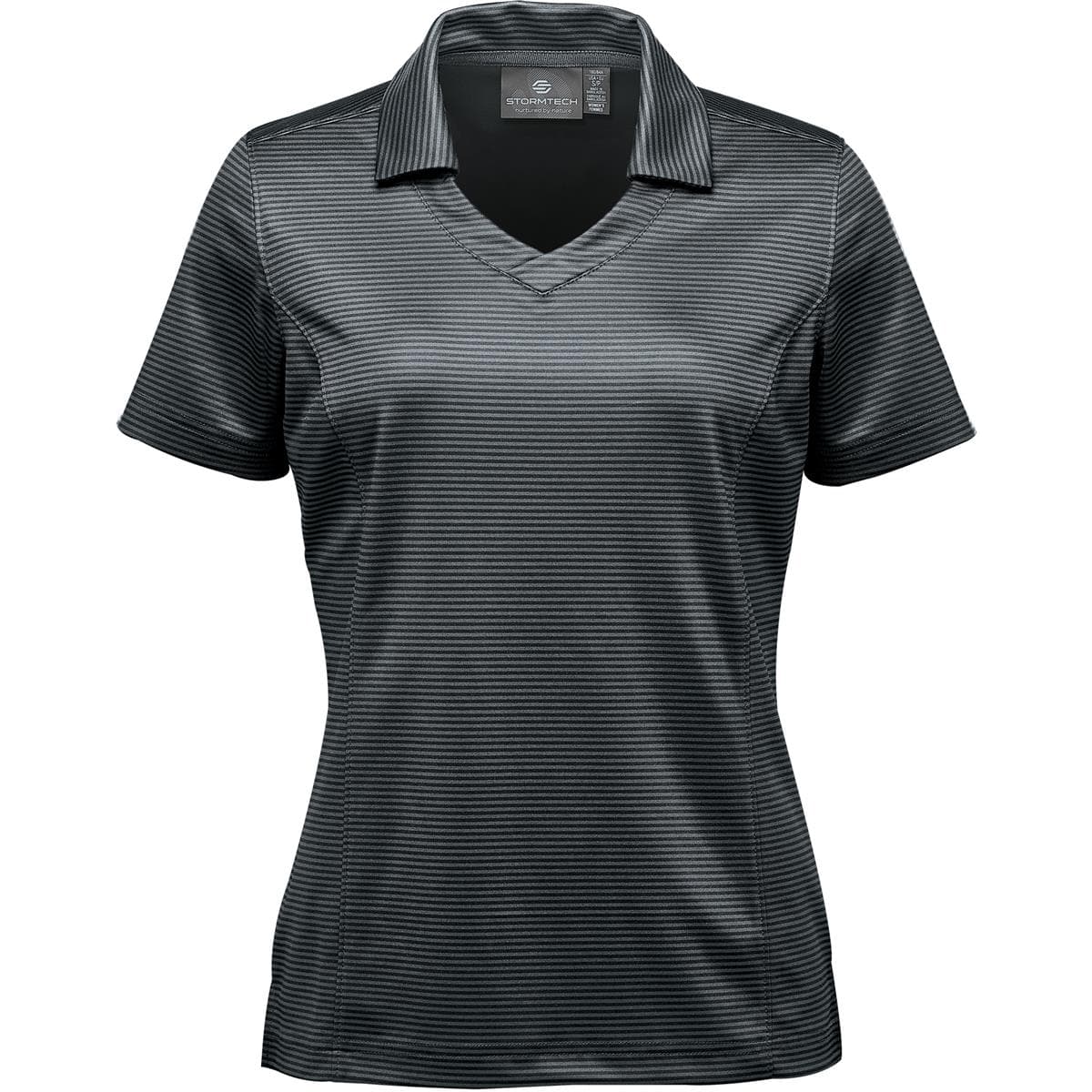 Women's Gulf Stream Polo