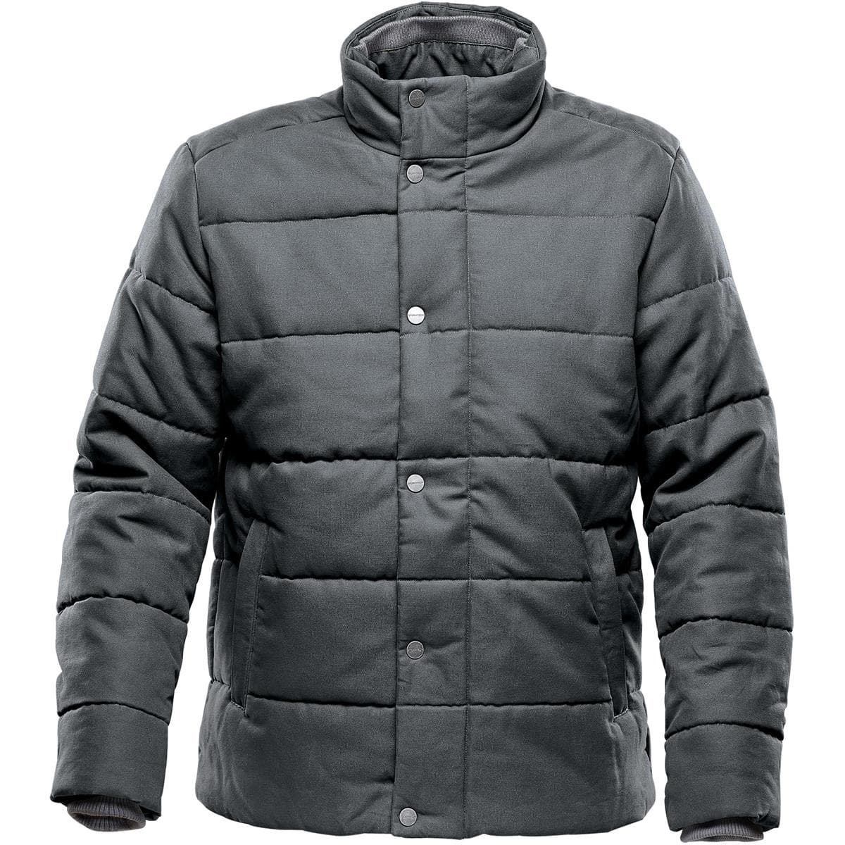 Men's Hamilton HD Thermal Jacket