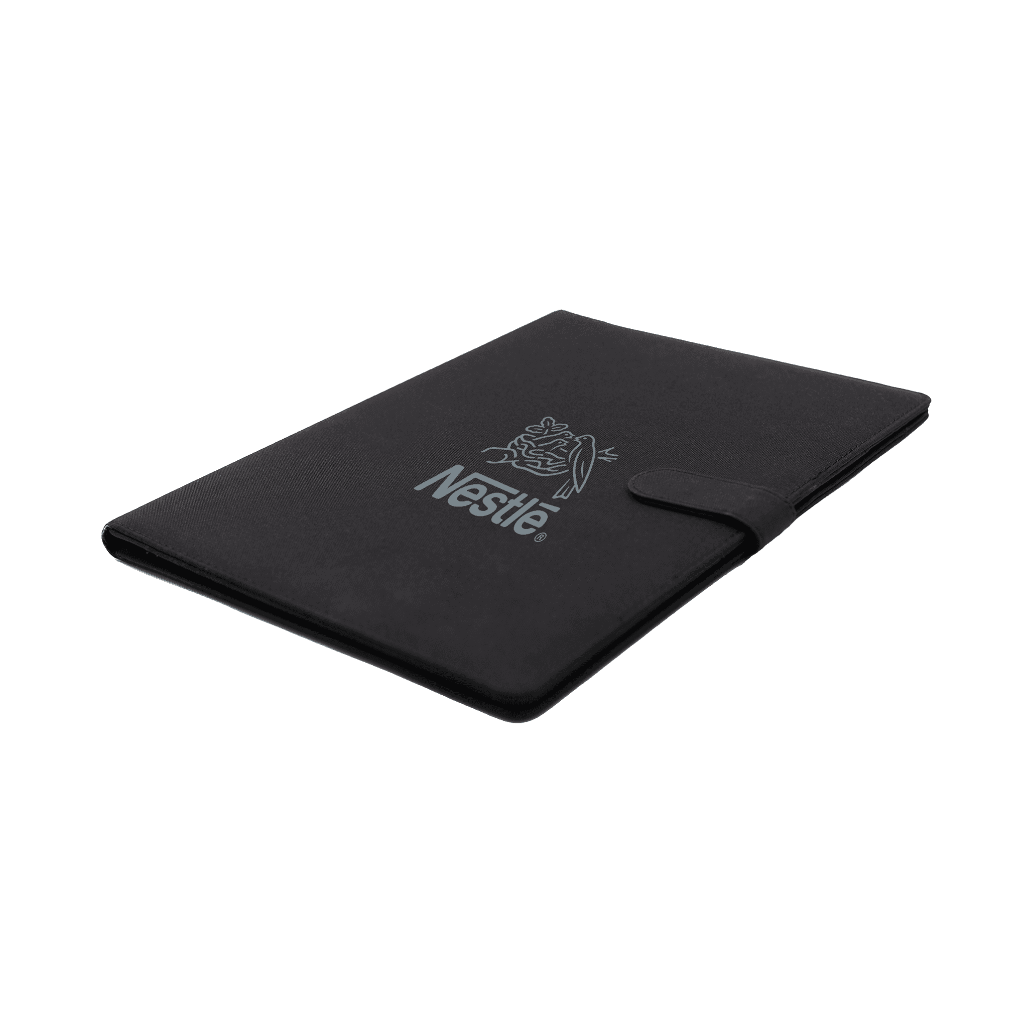 The Original RPET Portfolio