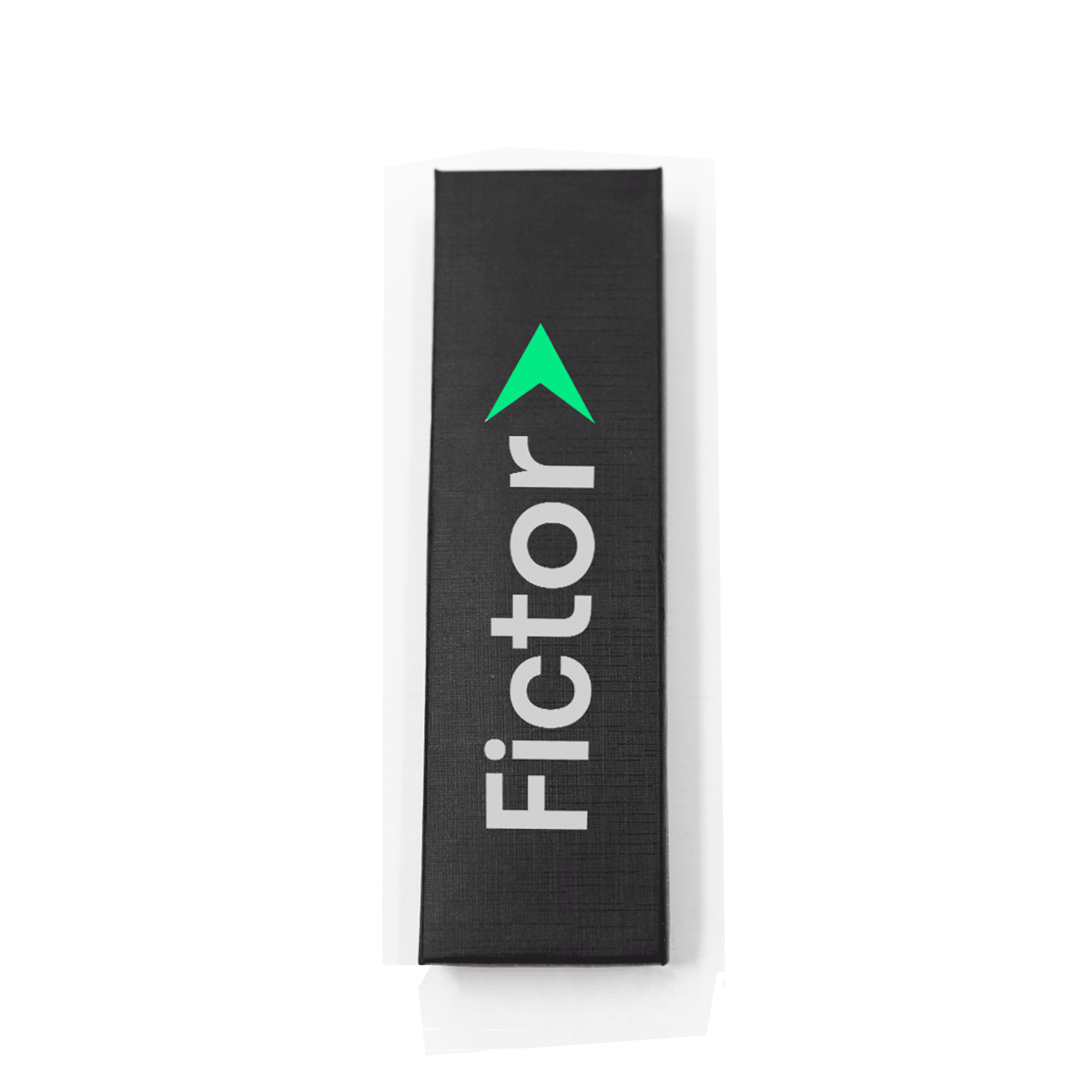 Black Gift Box for pen