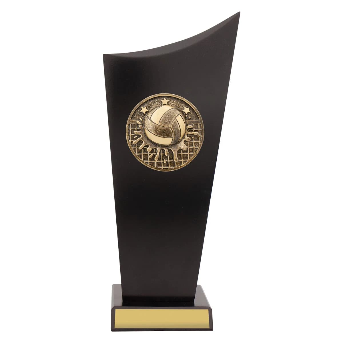 Spartan Crest - Water Polo 270mm