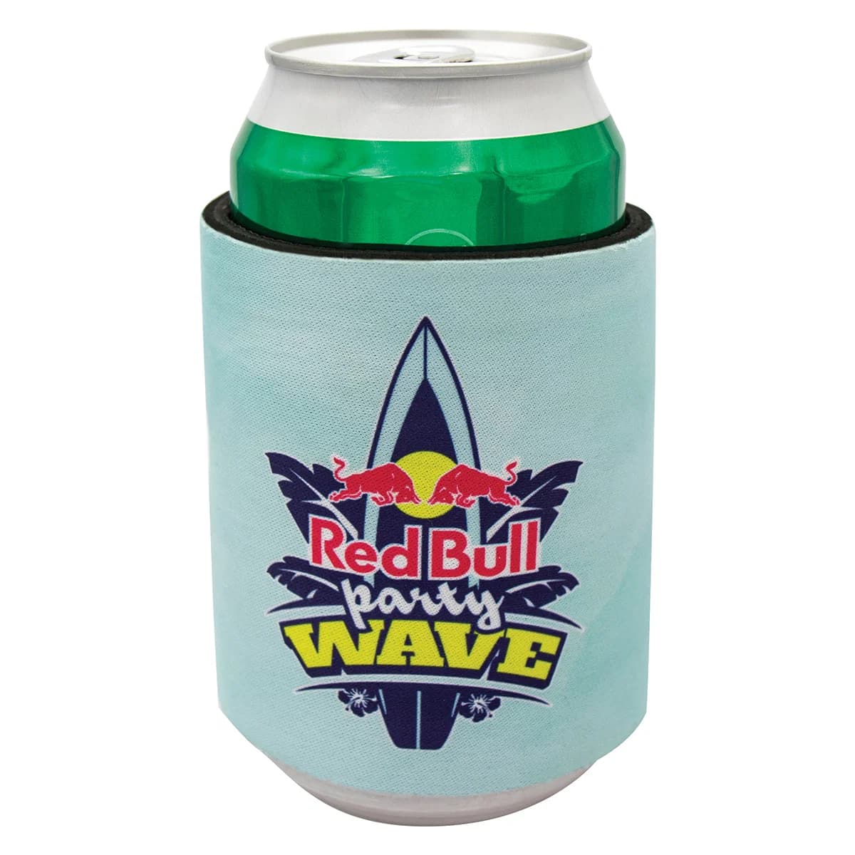 Slap Can Wrap 90mm