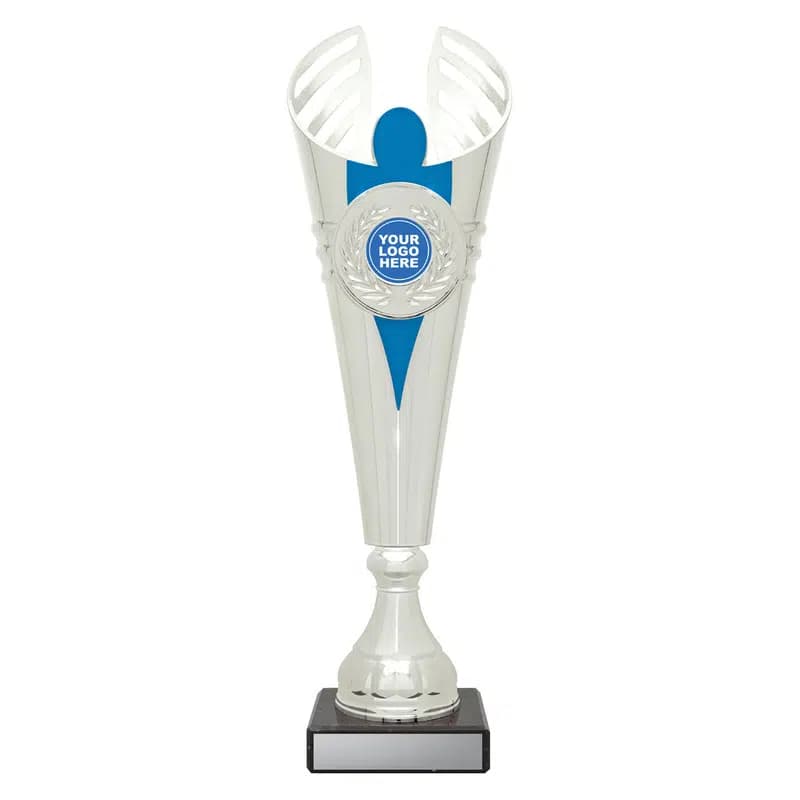 Angel Cup