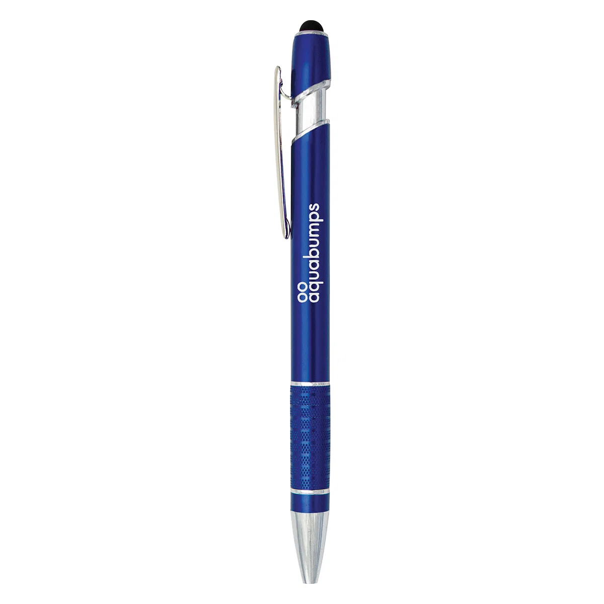 Stylus Pen - Blue 145mm