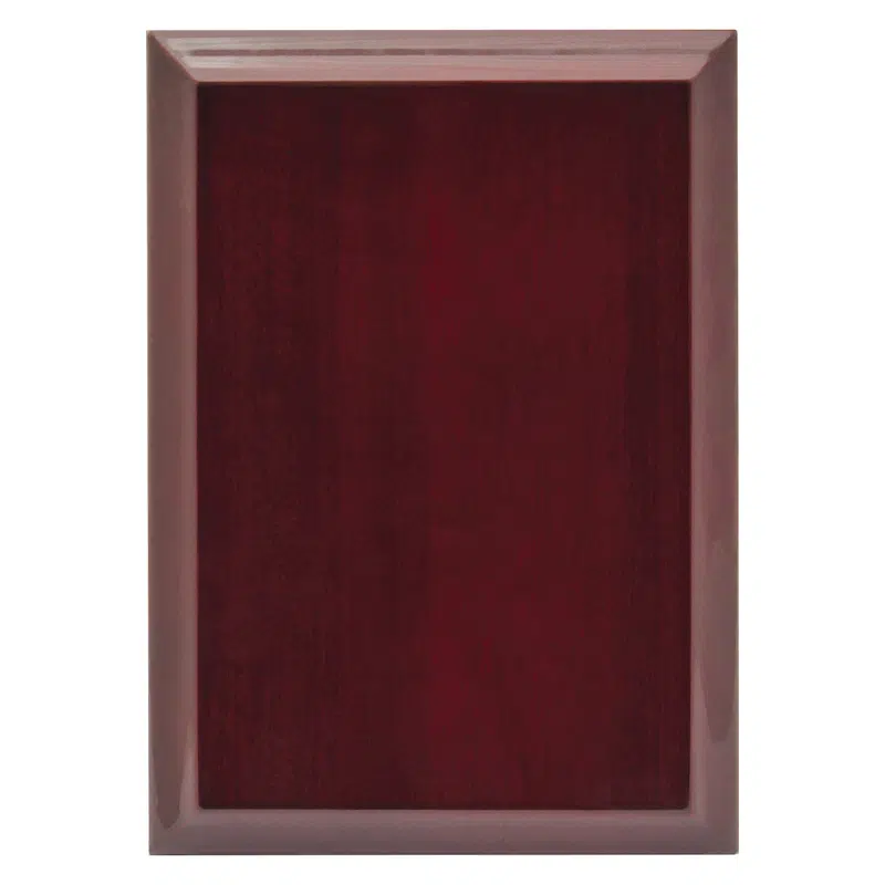 Rosewood Super Gloss Value
