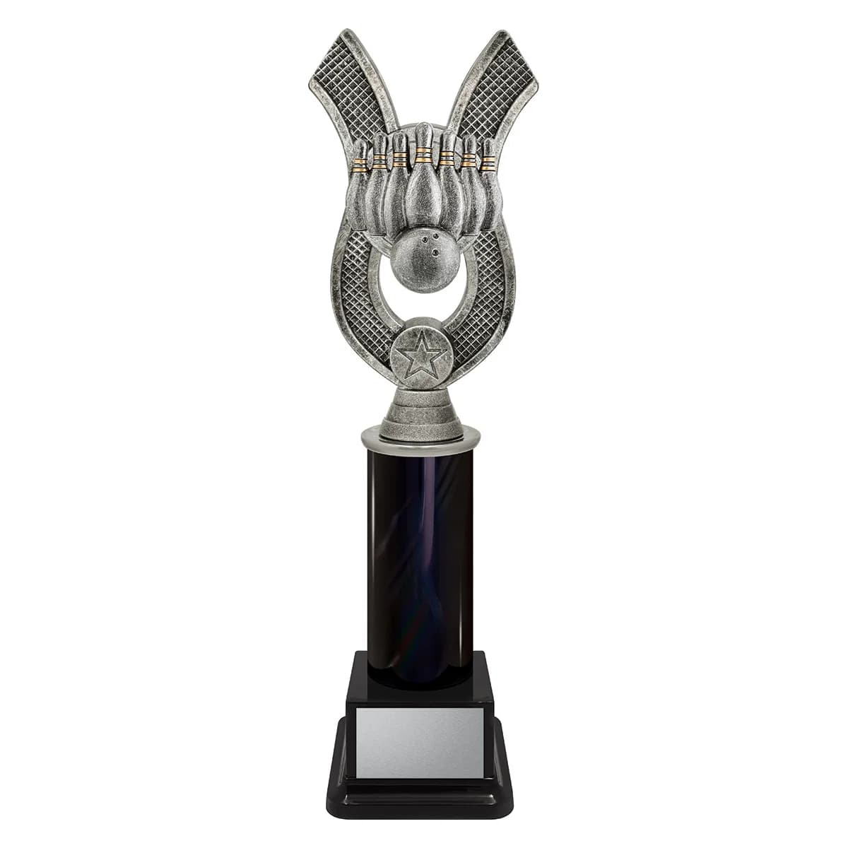 Anchor - Tenpin 310mm