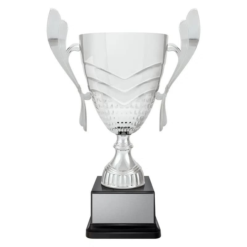 Avalon Silver Cup