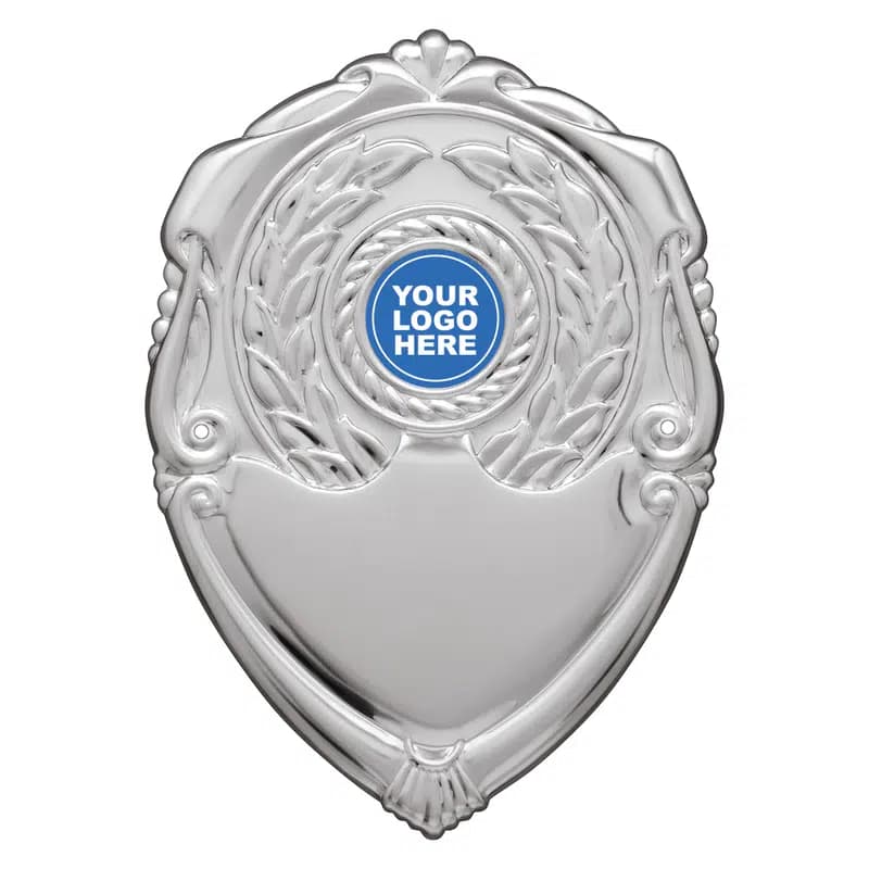 Centre Shield 150mm