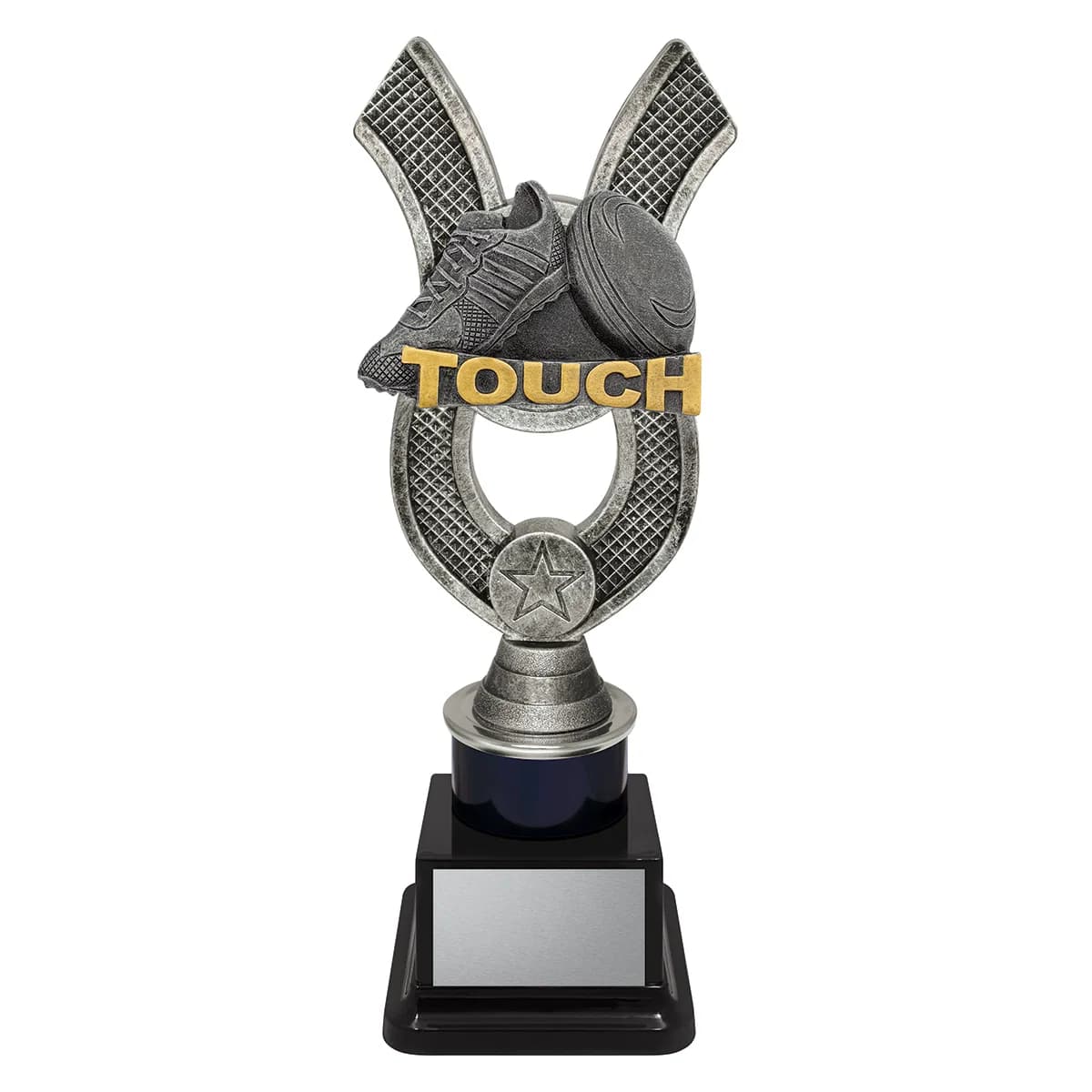 Anchor - Touch 235mm