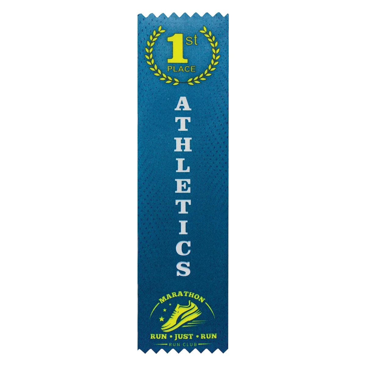 Ribbon / Bookmark 200mm