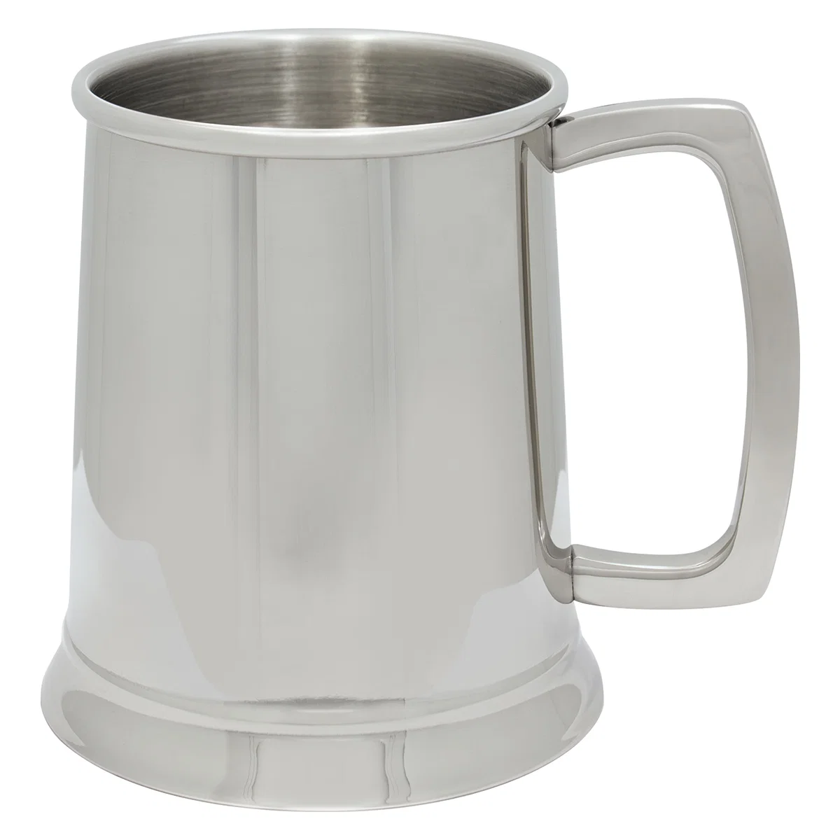 Nelson Tankard 550ml