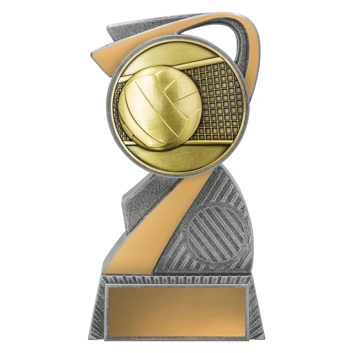 Arclight Gold - Volleyball 130mm