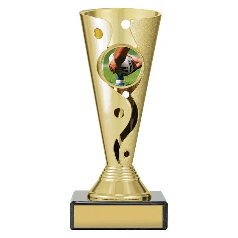 League Carnival Cup