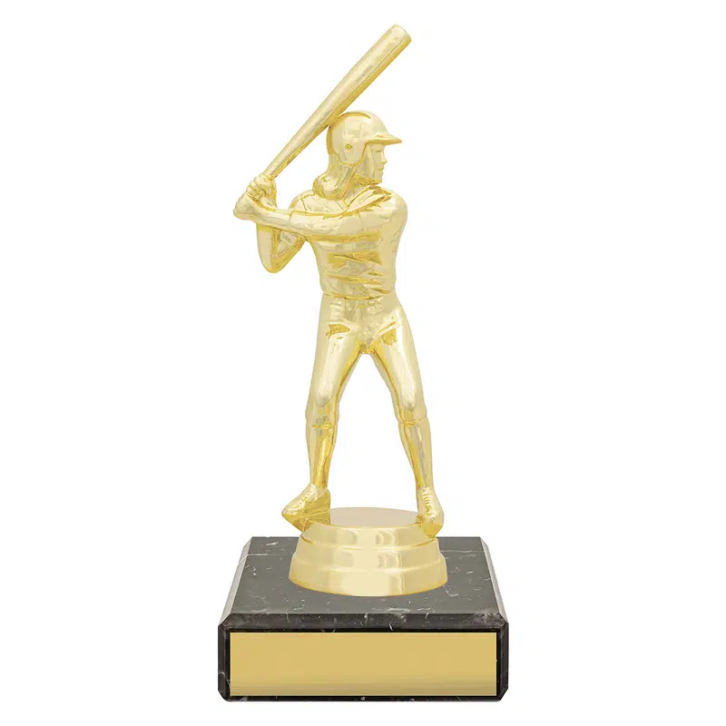 Figure Trophy - Softball 150mm