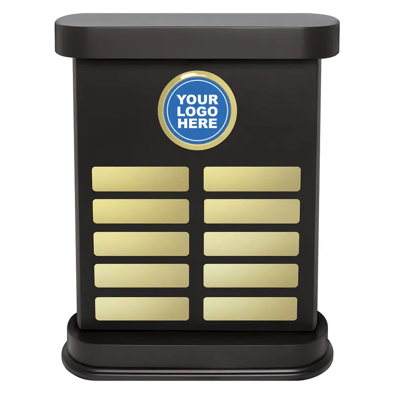 Rampart Award Set 280mm