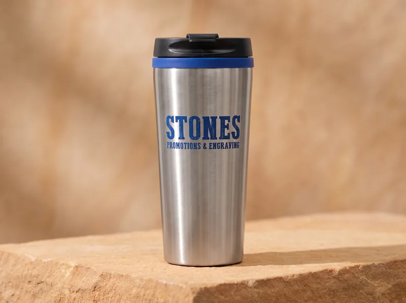 Promotional Products