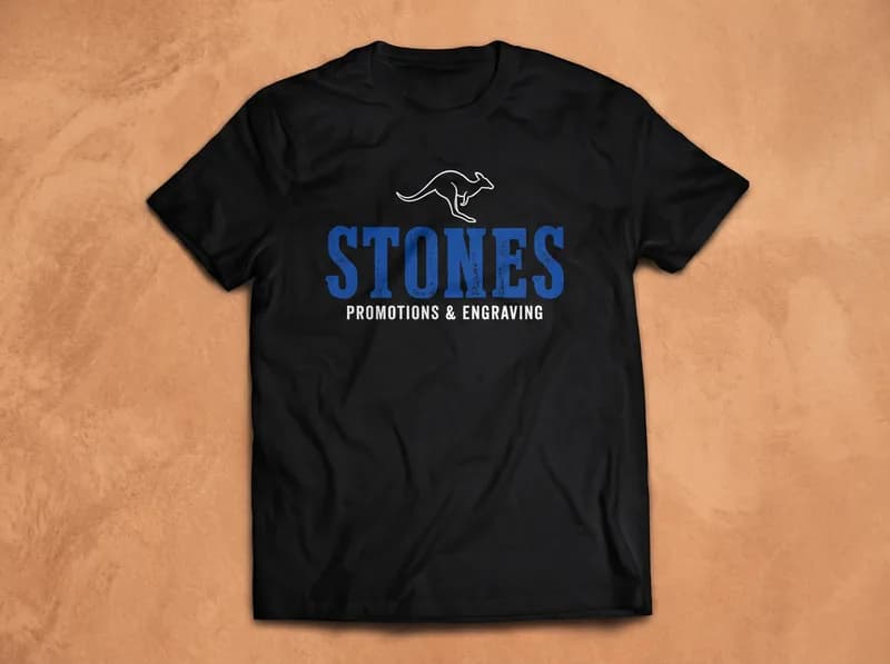 Digital / Screen Printing & Sublimation
