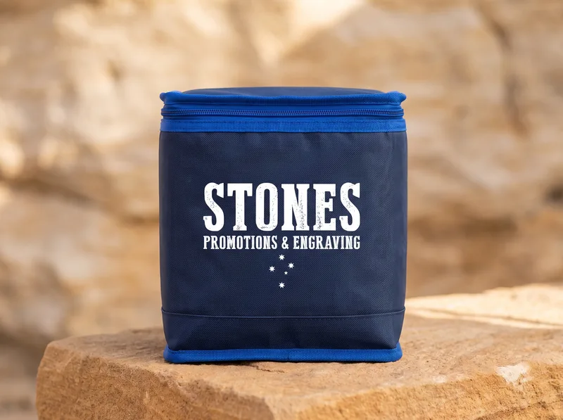 Cooler bags