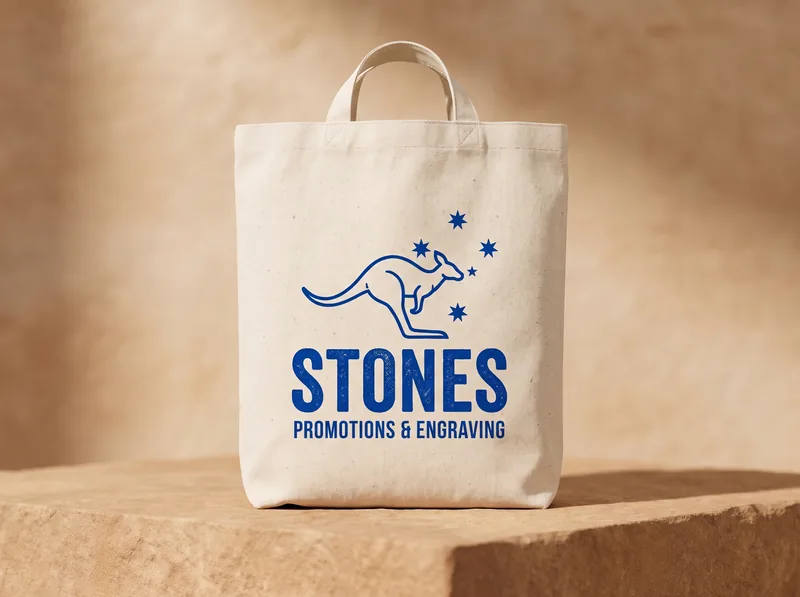 Tote bags